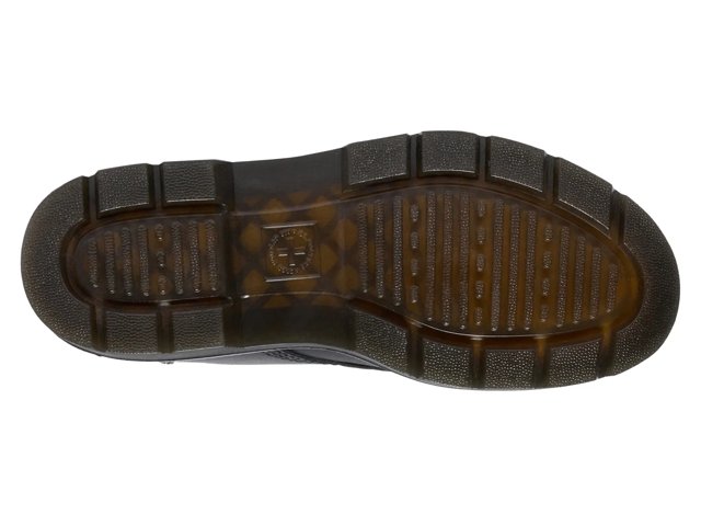 Dr. Martens Aprile 8-Eye Boot - Men's - Free Shipping | DSW