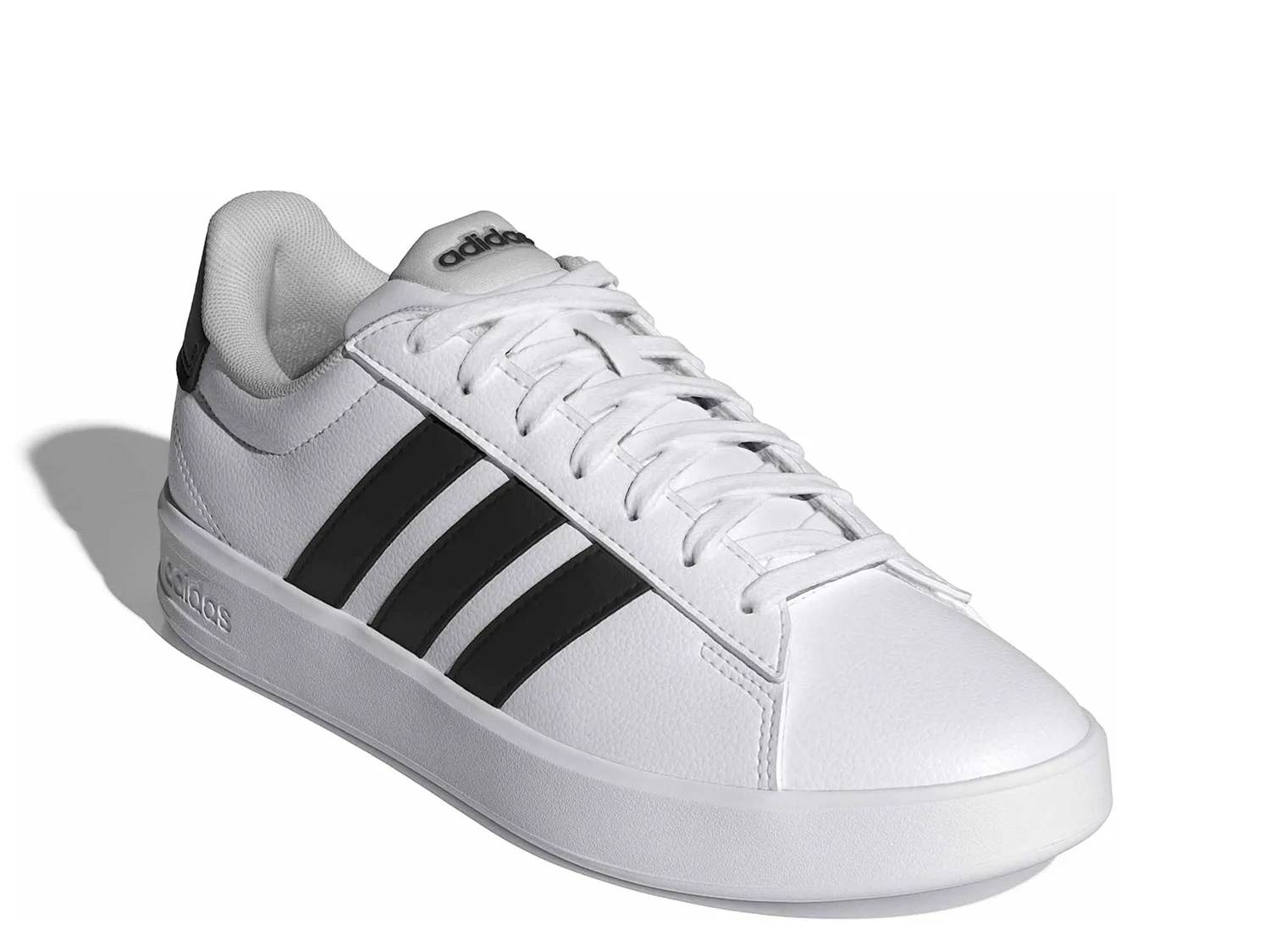 Grand Court 3.0 Sneaker - Women's