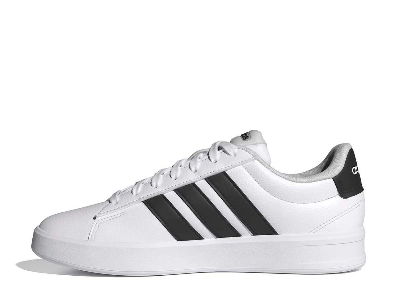 Grand Court 3.0 Sneaker - Women's