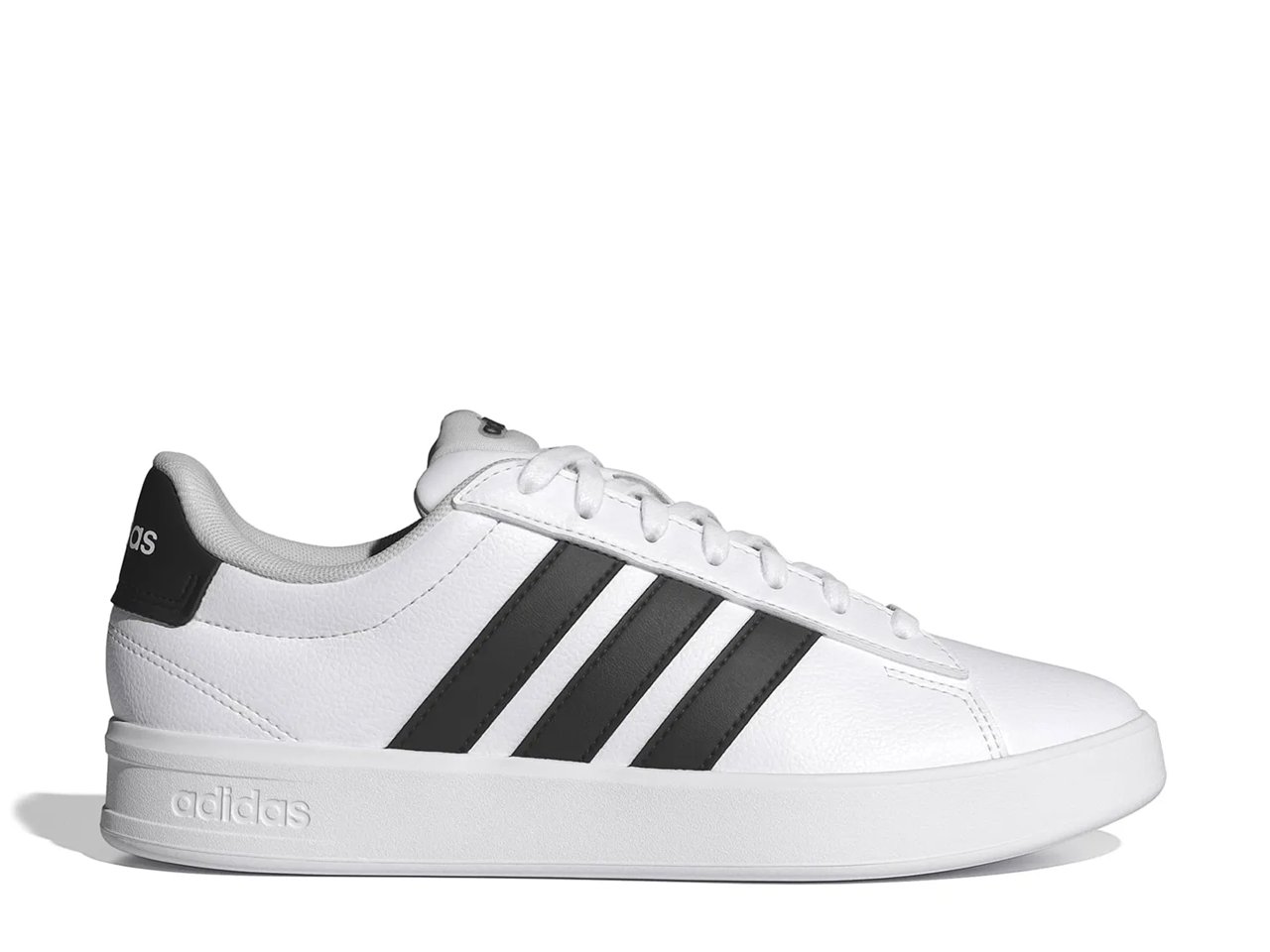 Grand Court 3.0 Sneaker - Women's