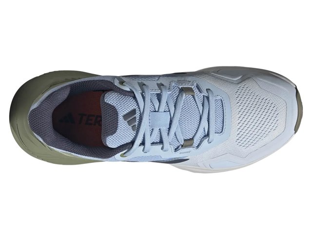 adidas Terrex Soulstride Trail Running Shoe - Women's - Free