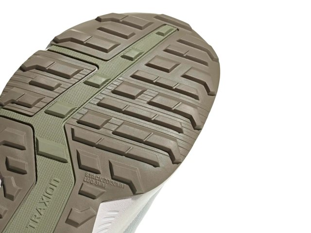 専用③ adidas Terrex Soulstride Trail Running Shoe - Women's - Free