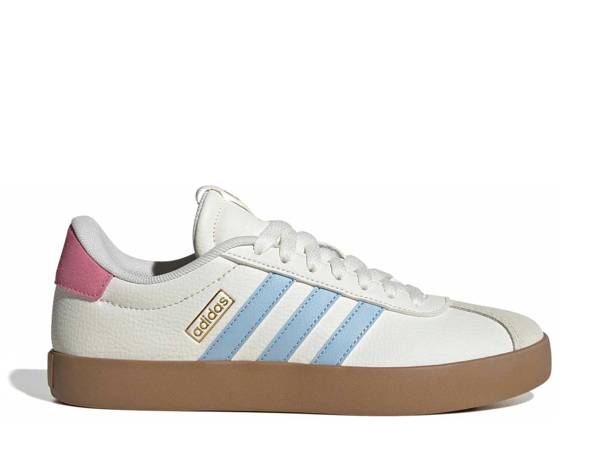 Click to shop women's Sneakers New Arrivals at DSW Designer Shoe Warehouse.