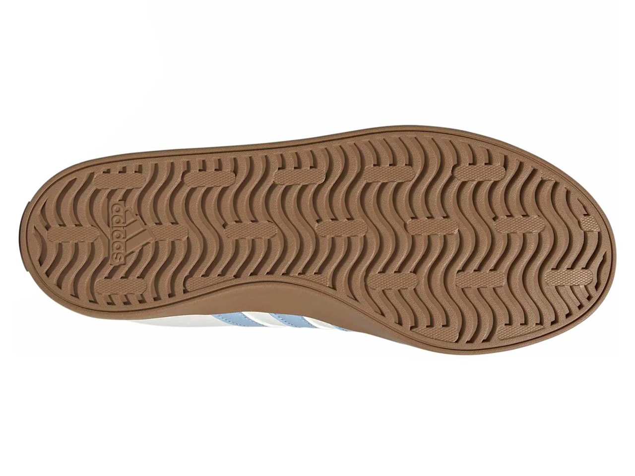 VL Court 3.0 Sneaker - Women's