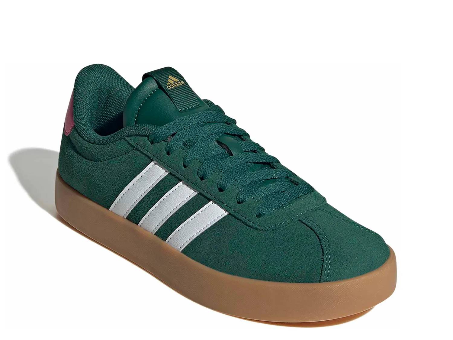 VL Court 3.0 Sneaker - Women's