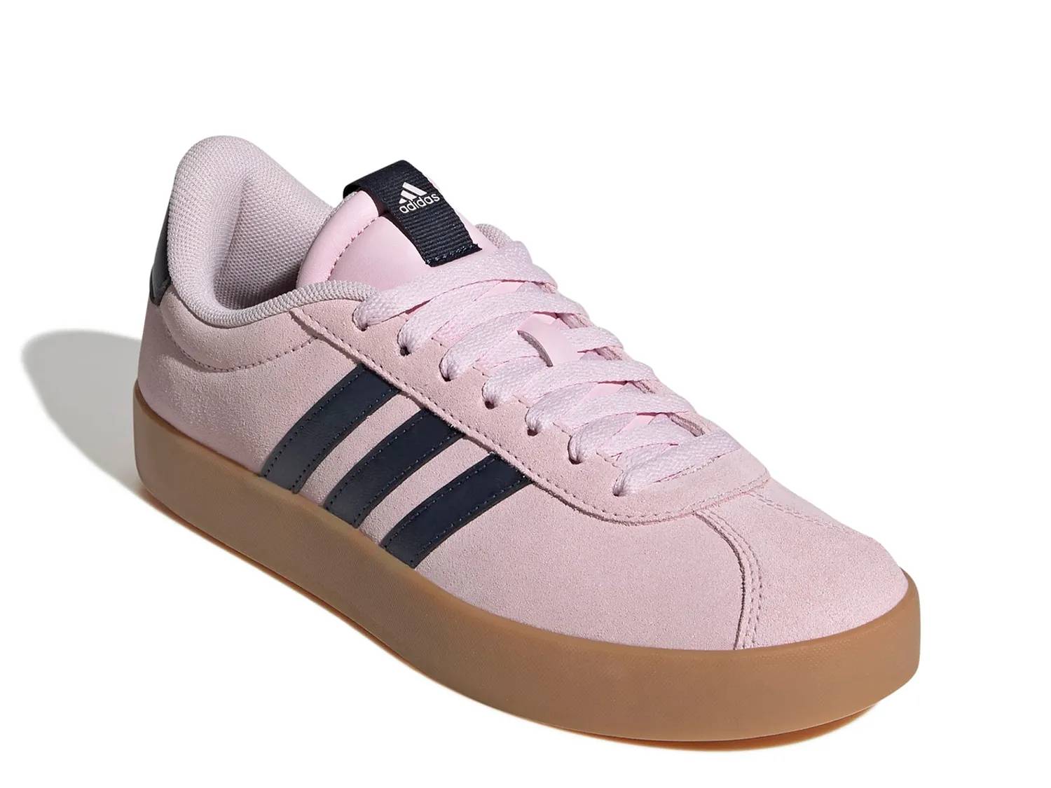 VL Court 3.0 Sneaker - Women's
