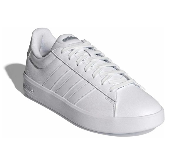 Grand Court 3.0 Sneaker - Women's