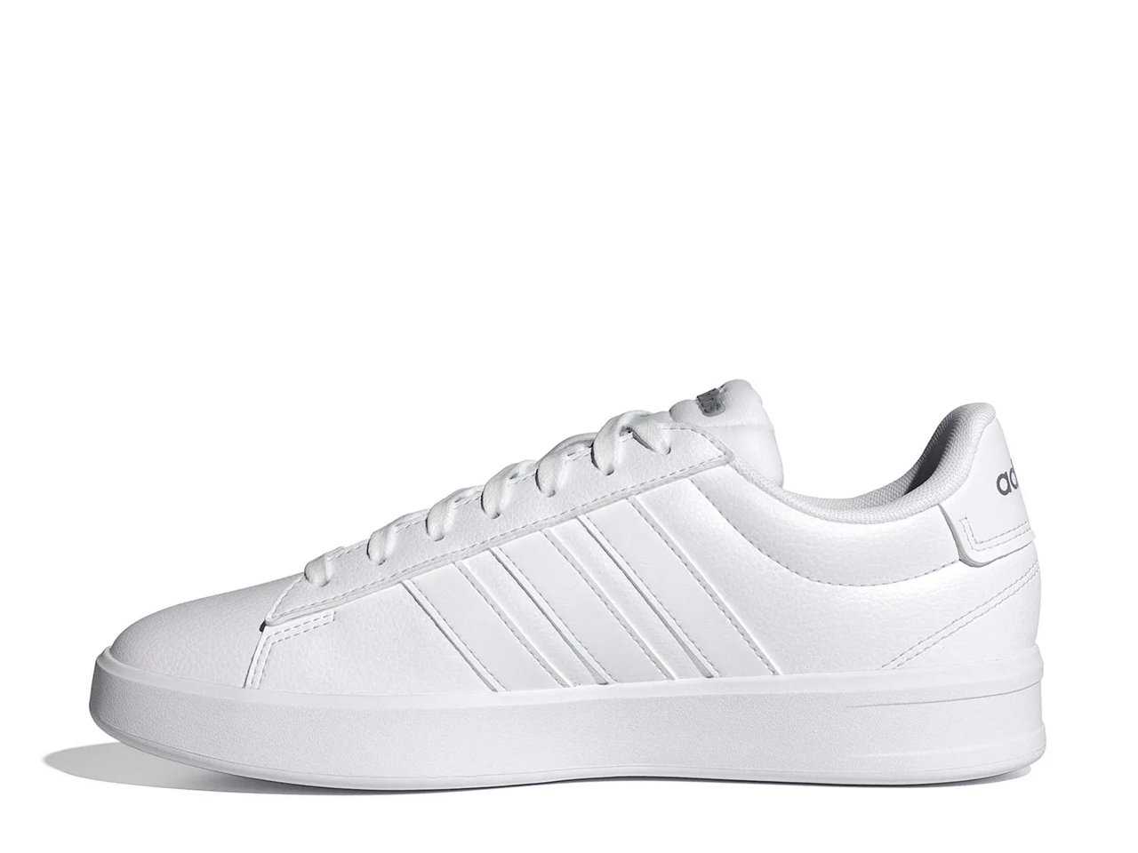 Grand Court 3.0 Sneaker - Women's