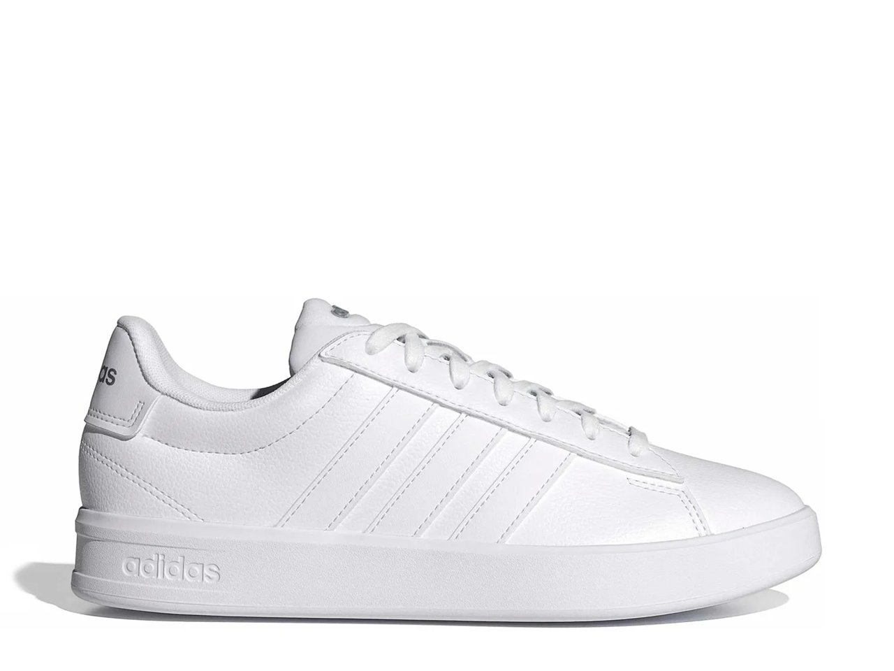 Grand Court 3.0 Sneaker - Women's