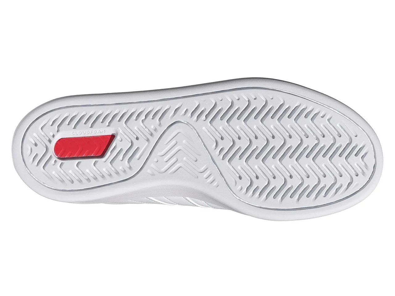 Grand Court 3.0 Sneaker - Women's