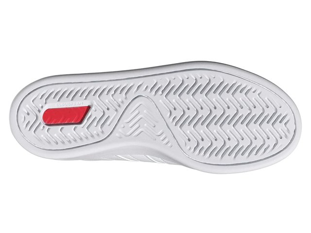 Grand Court 3.0 Sneaker - Women's