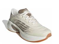 Climacool SPW Sneaker - Women's Off White view