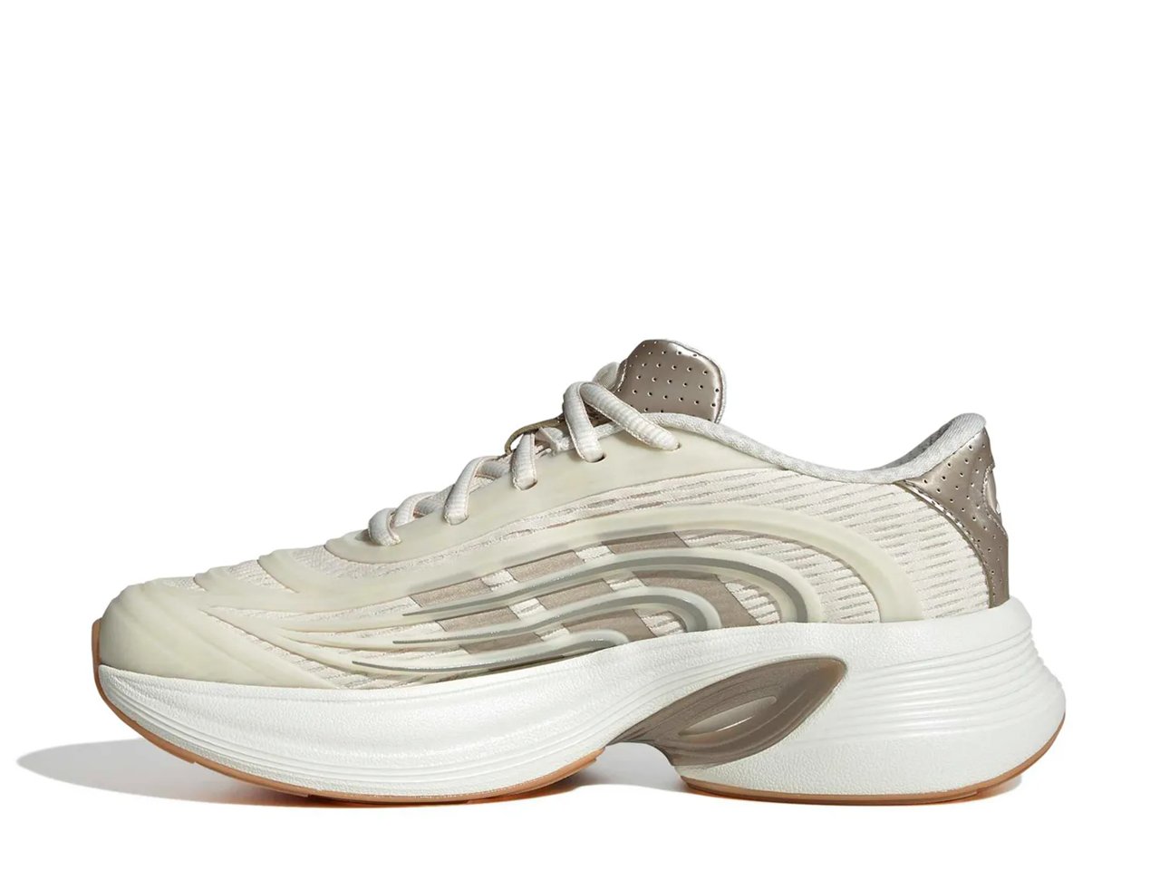 Climacool SPW Sneaker - Women's