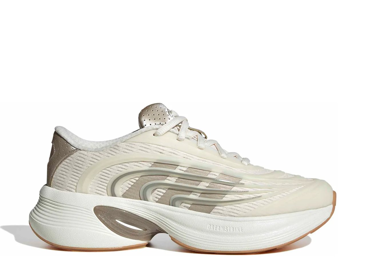 Climacool SPW Sneaker - Women's