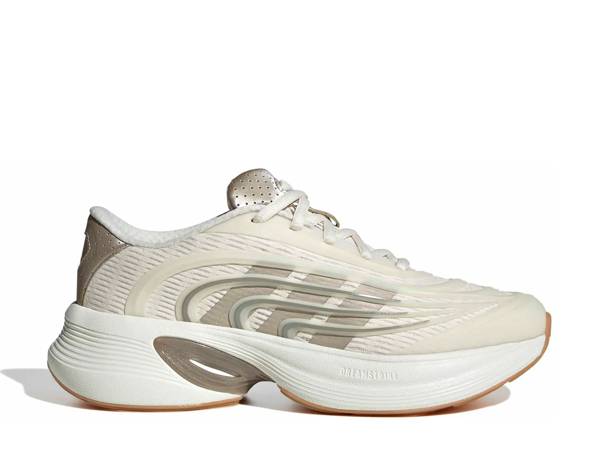 Click to shop women's clearance walking shoes