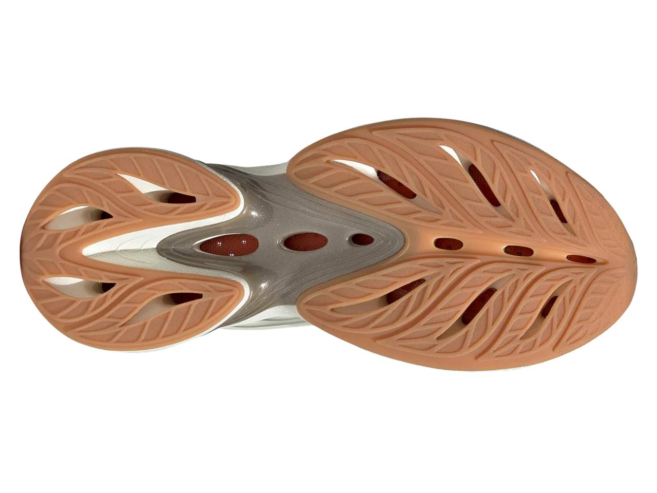 Climacool SPW Sneaker - Women's