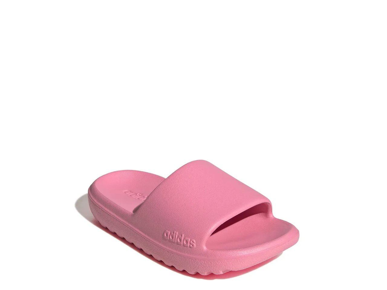 Lumia Sandal - Kids'