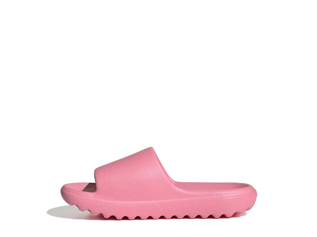 Lumia Sandal - Kids'