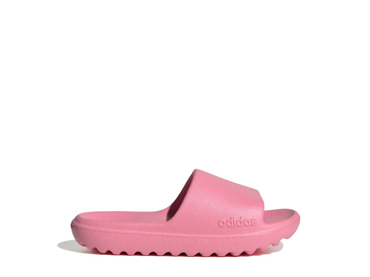 Lumia Sandal - Kids'