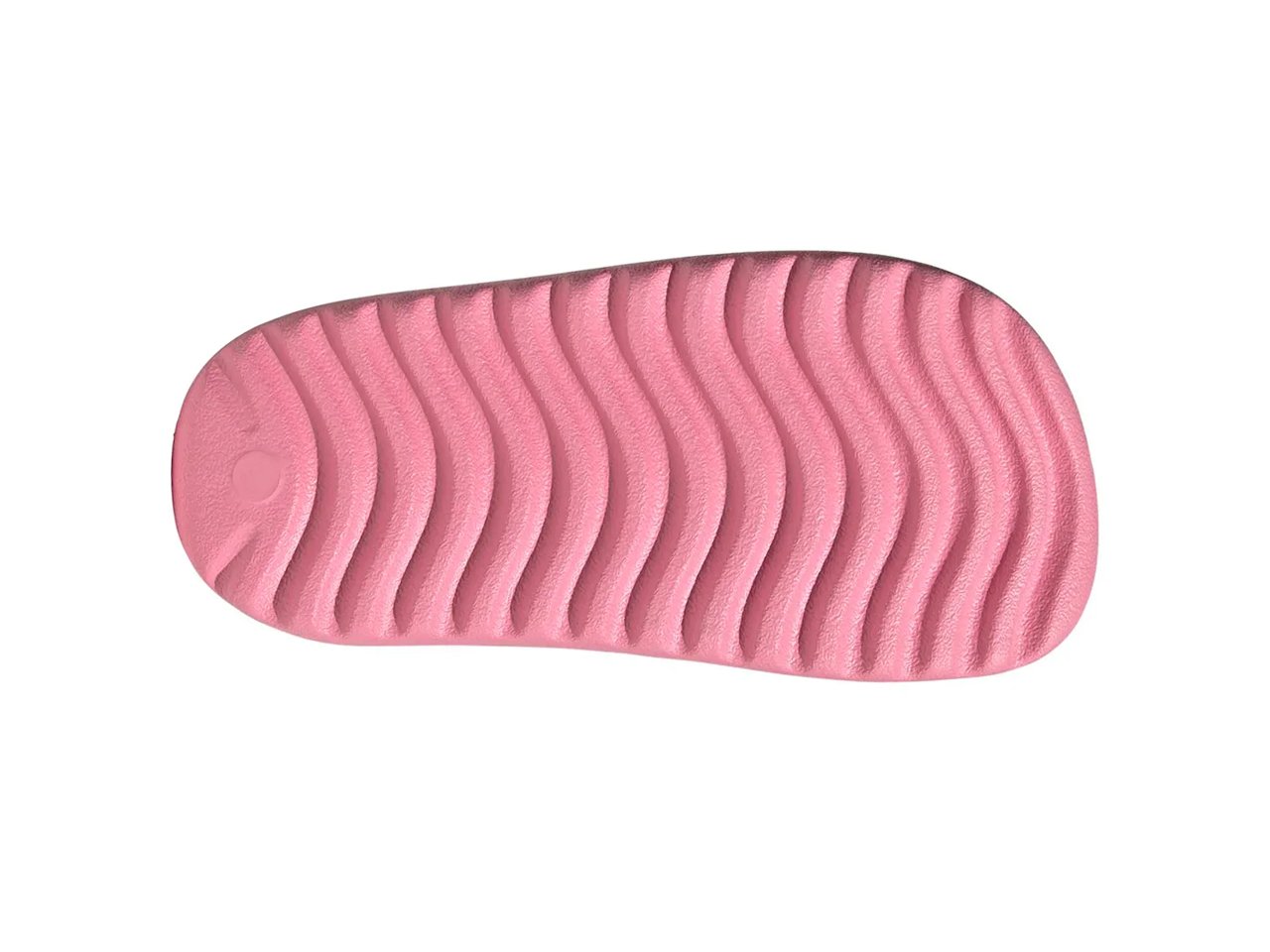 Lumia Sandal - Kids'