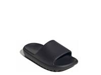 Lumia Sandal - Kids' Black view
