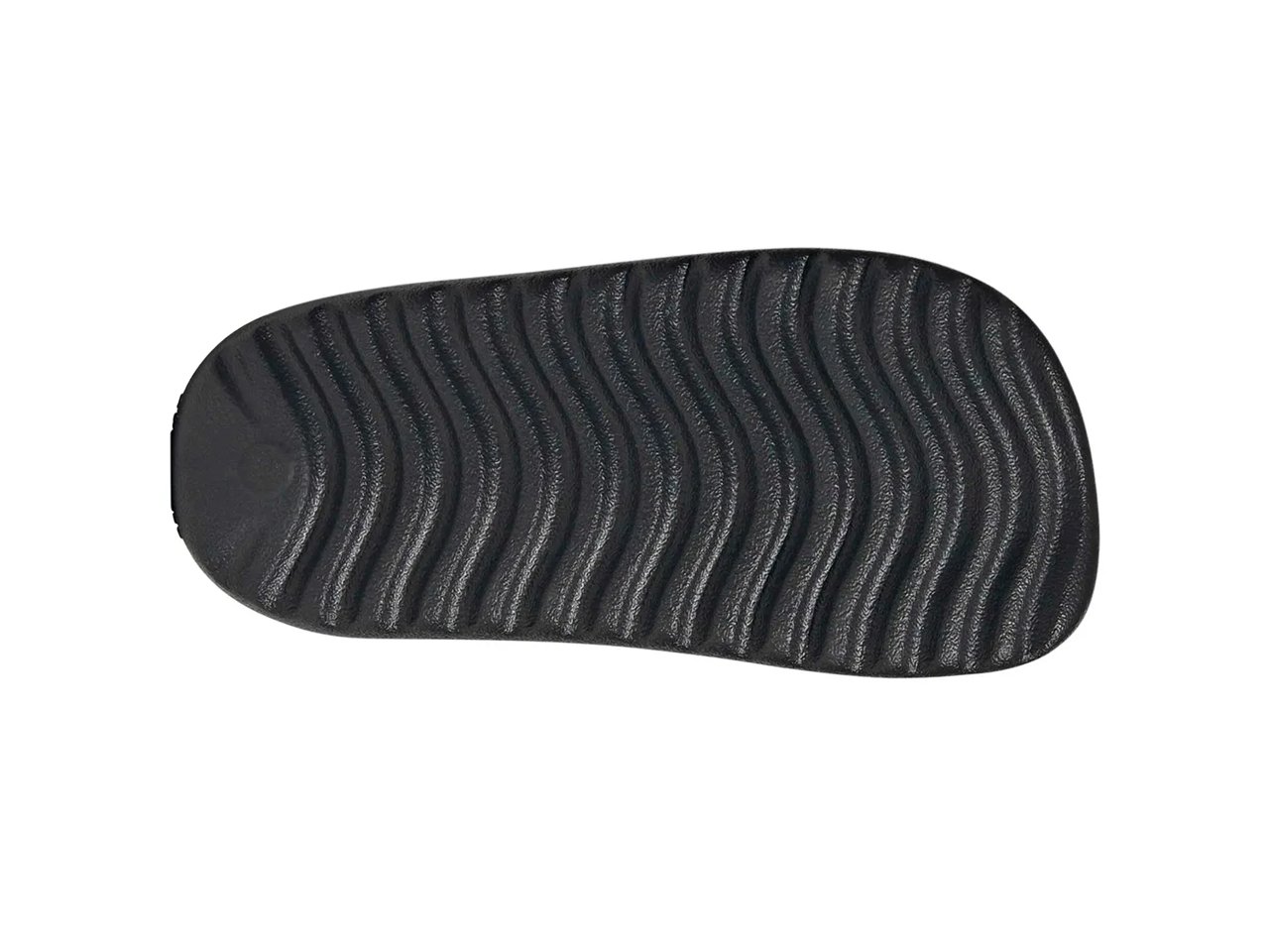 Lumia Sandal - Kids'