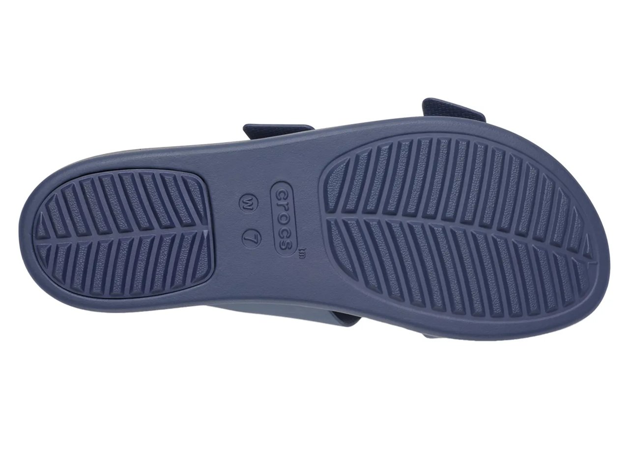 Brooklyn Low Wedge Sandal - Women's