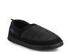 Jared Slipper - Men's Black view