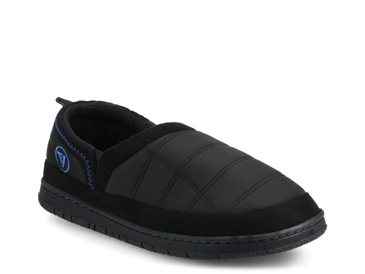 Jared Slipper - Men's