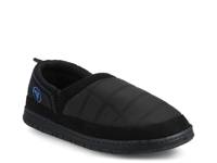 Jared Slipper - Men's Black view