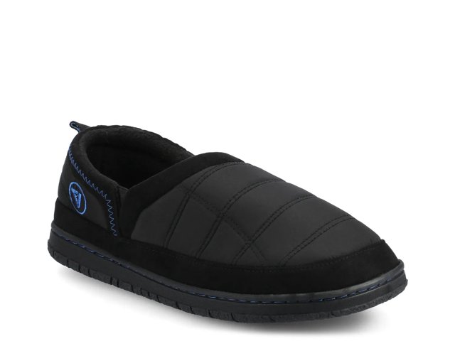 Jared Slipper - Men's