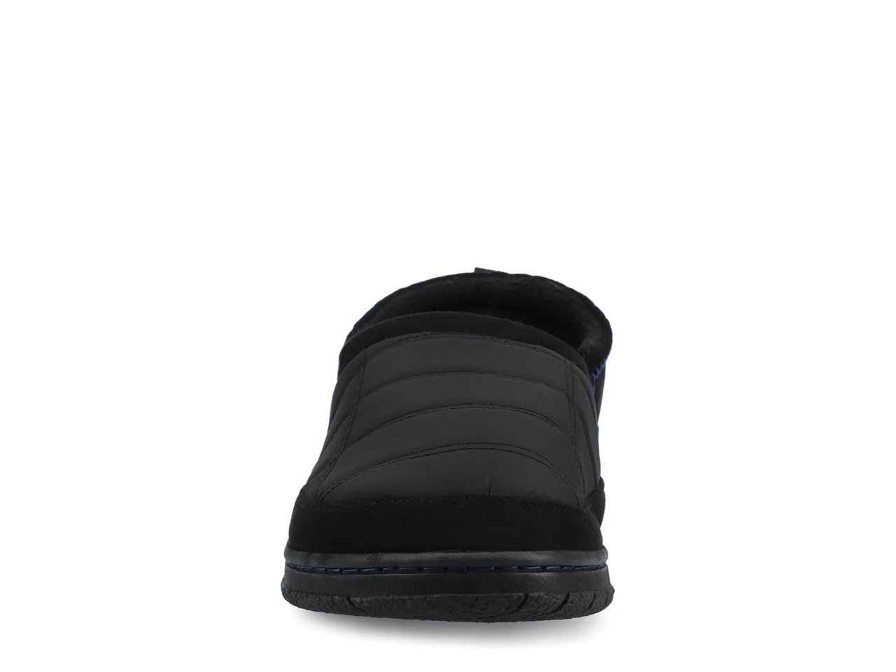 Jared Slipper - Men's