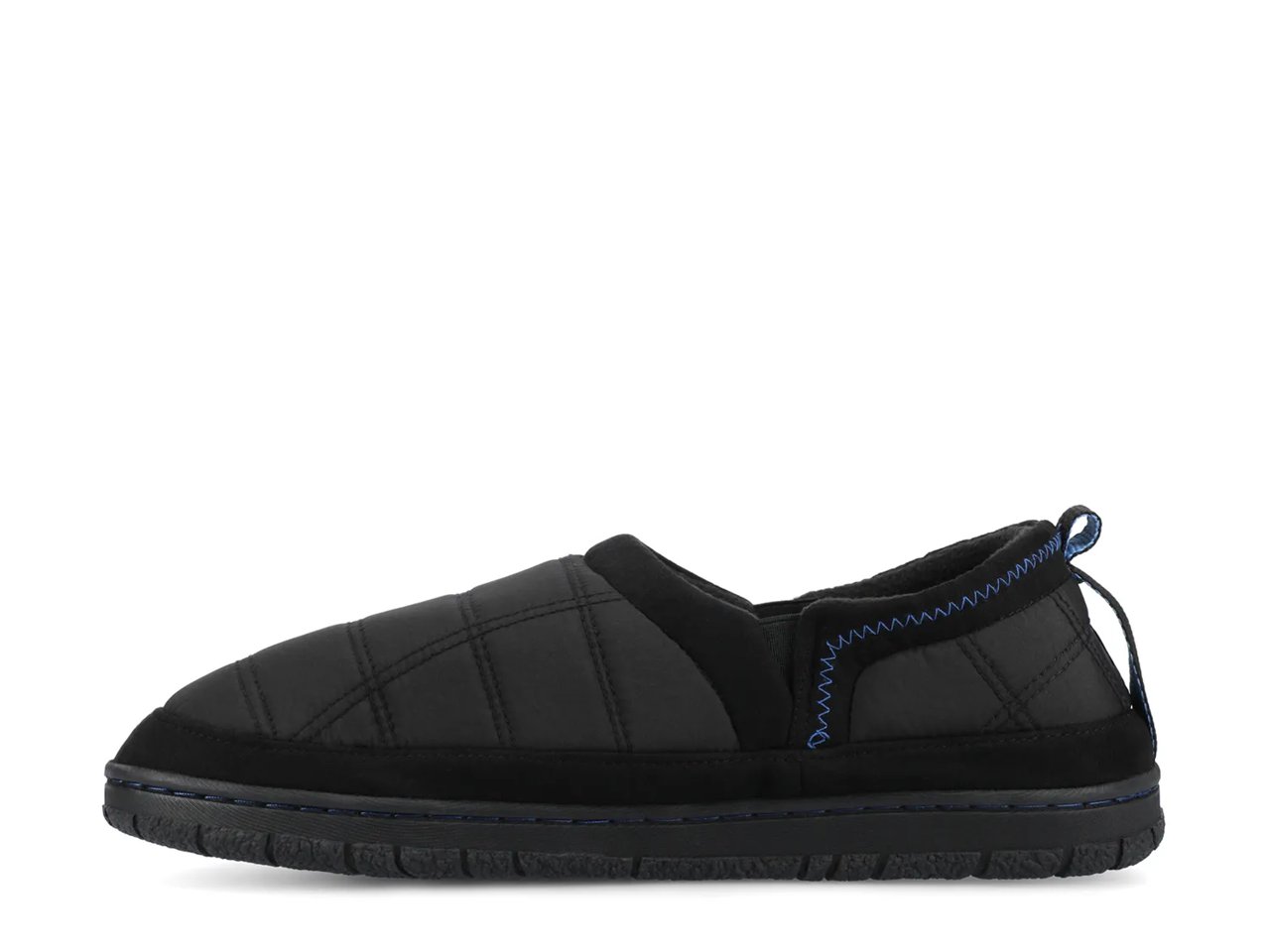 Jared Slipper - Men's