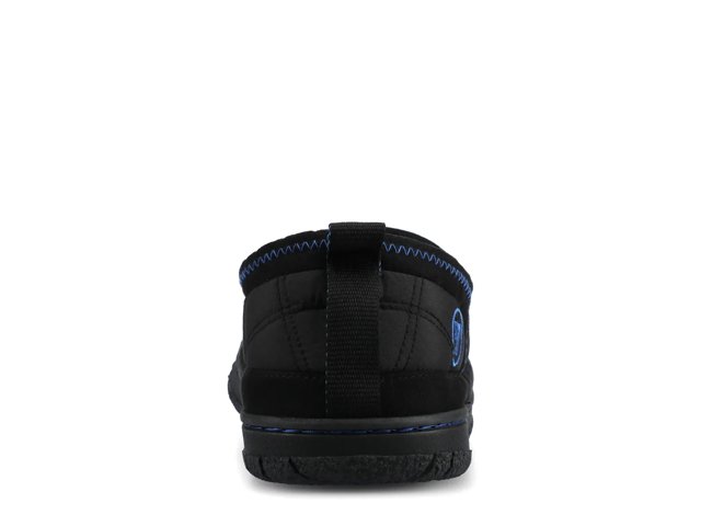 Jared Slipper - Men's