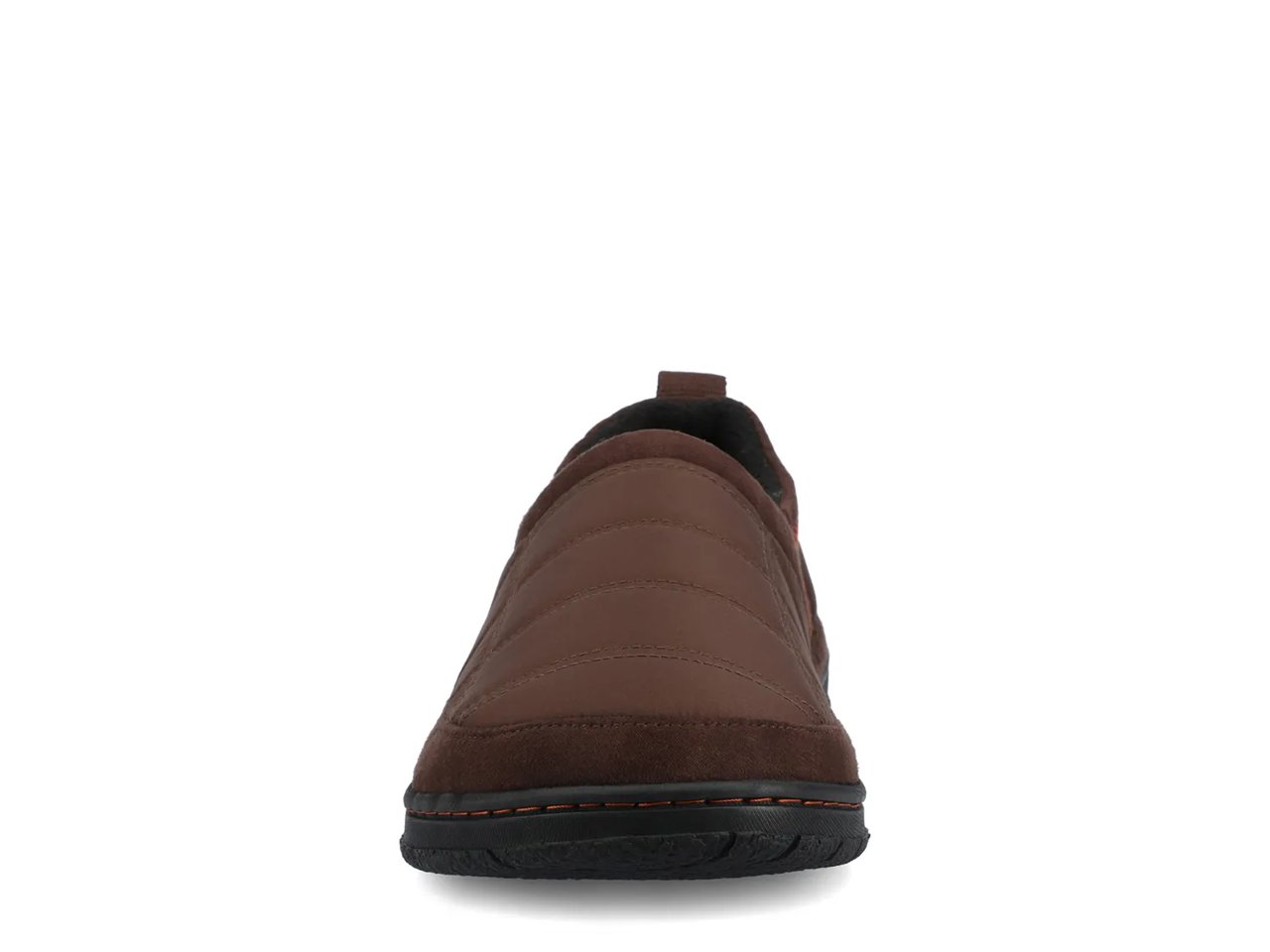 Jared Slipper - Men's