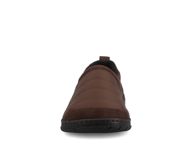 Jared Slipper - Men's