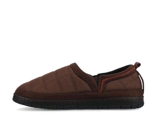 Jared Slipper - Men's