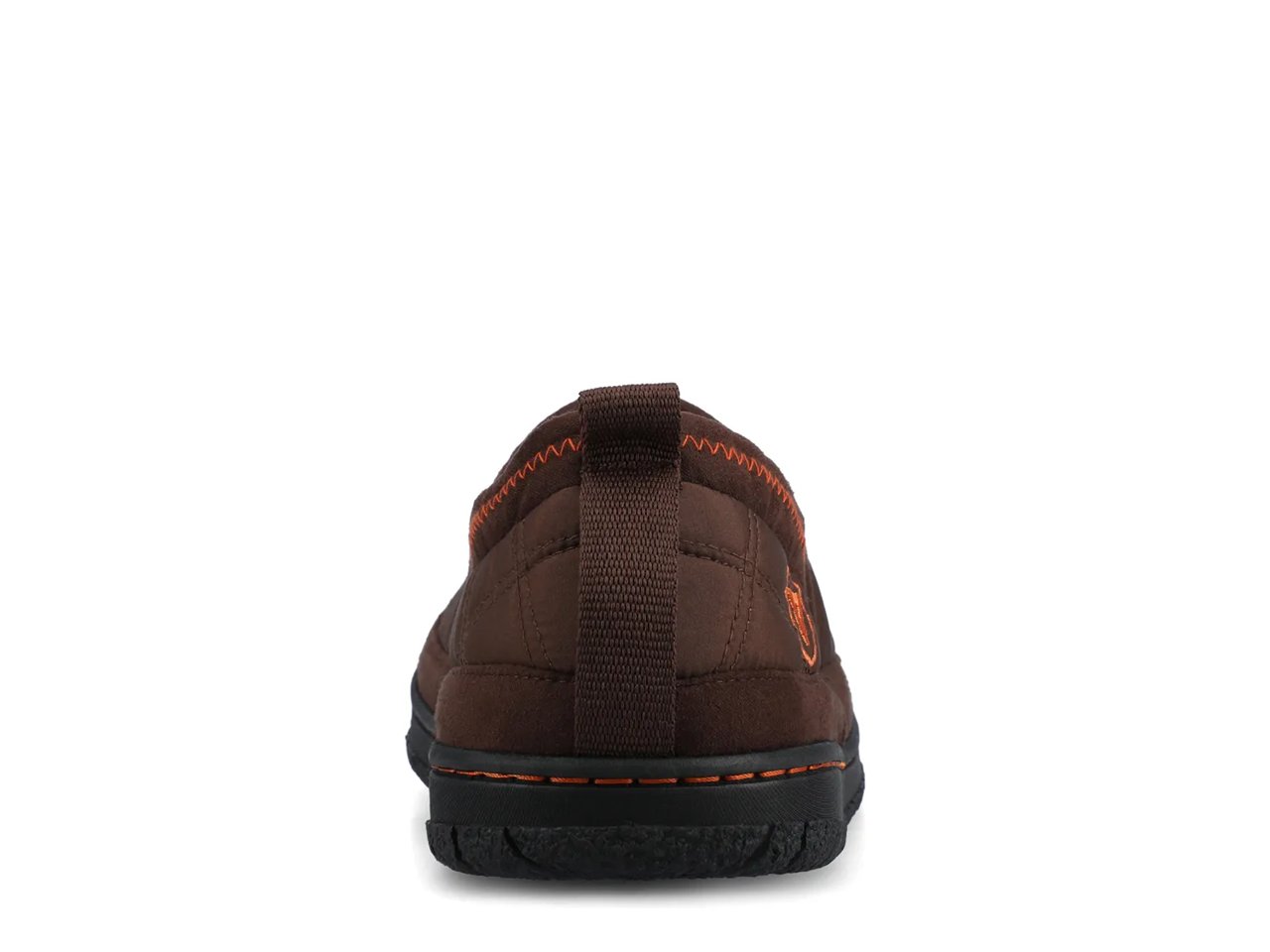 Jared Slipper - Men's