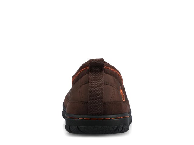 Jared Slipper - Men's