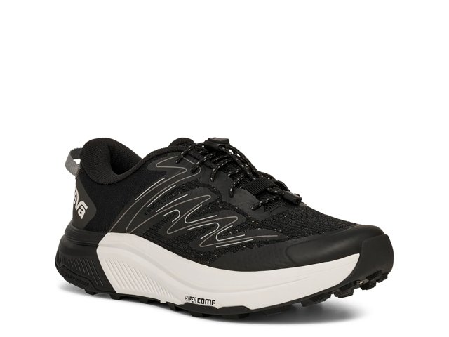 Hurricane Trailsetter Hiking Shoe - Women's