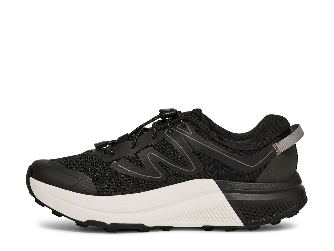 Hurricane Trailsetter Hiking Shoe - Women's