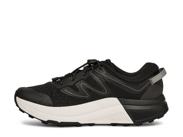 Hurricane Trailsetter Hiking Shoe - Women's