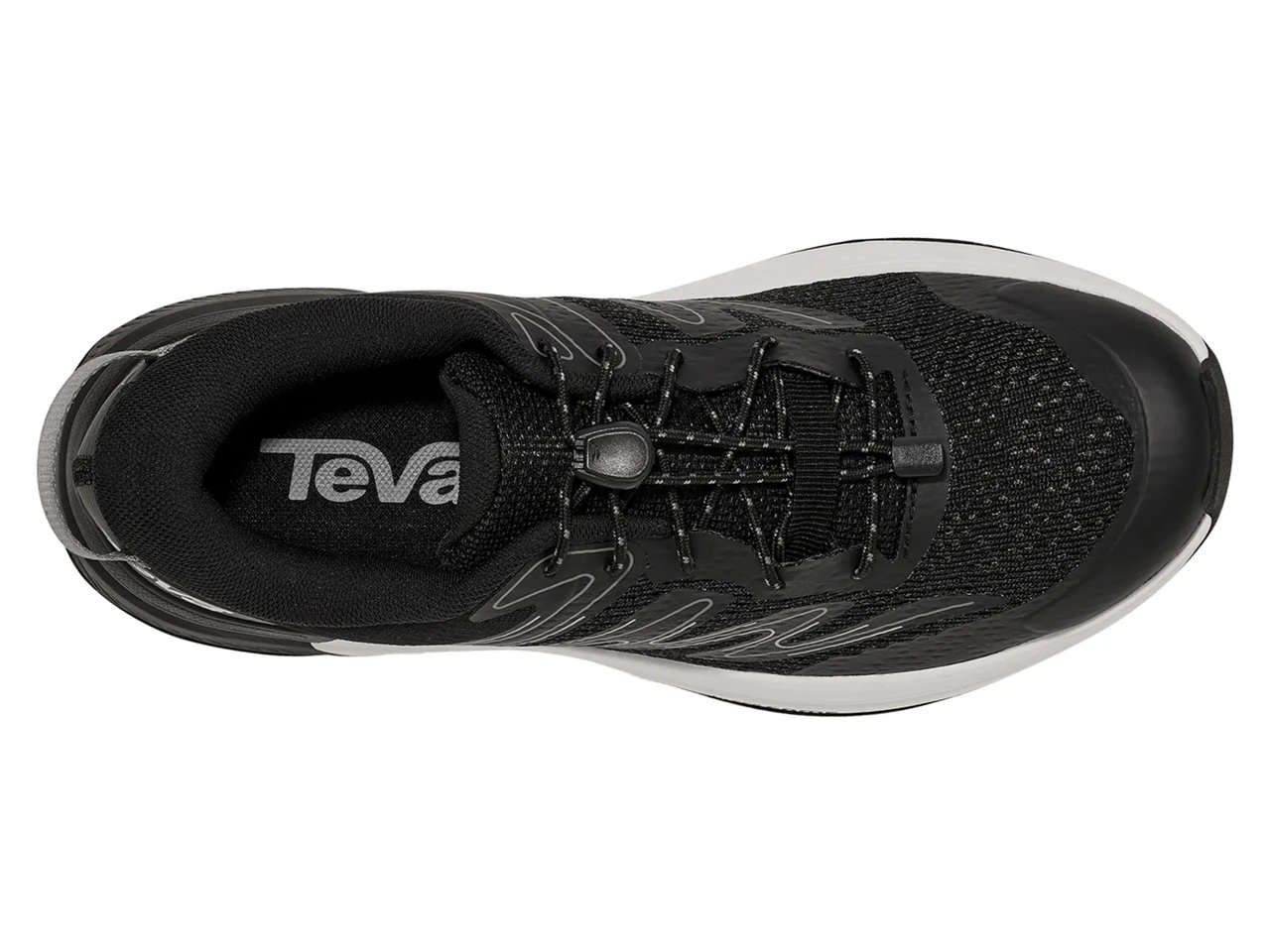 Hurricane Trailsetter Hiking Shoe - Women's