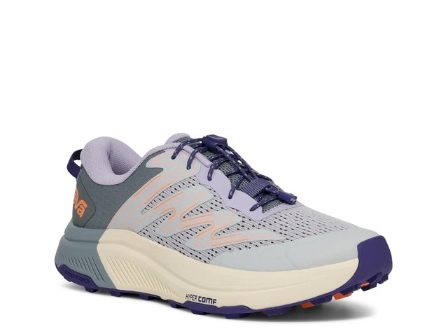 Hurricane Trailsetter Hiking Shoe - Women's