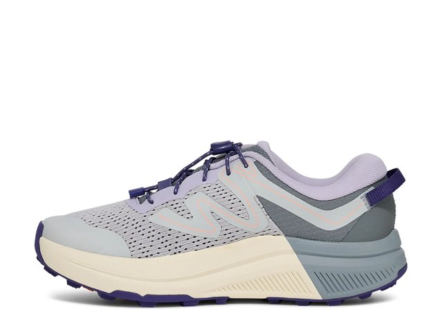 Hurricane Trailsetter Hiking Shoe - Women's