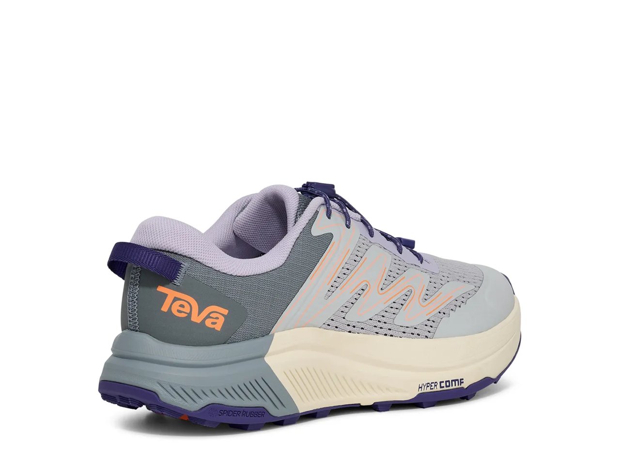 Hurricane Trailsetter Trail Running Shoe - Women's