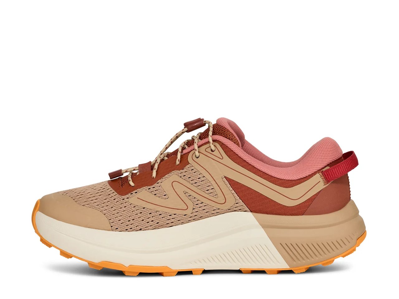 Hurricane Trailsetter Trail Running Shoe - Women's