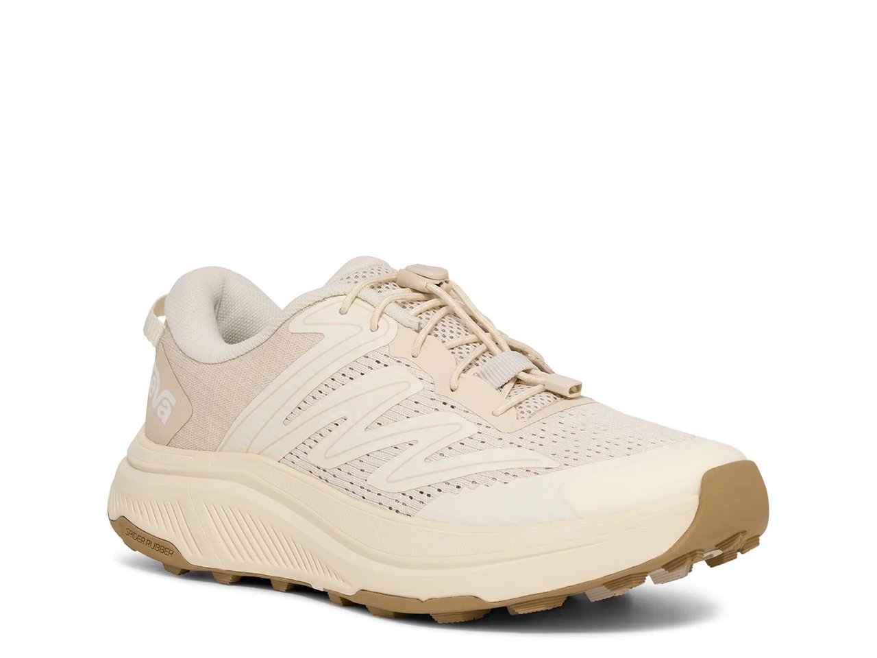 Hurricane Trailsetter Trail Running Shoe - Women's