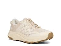 Hurricane Trailsetter Hiking Shoe - Women's Birch view