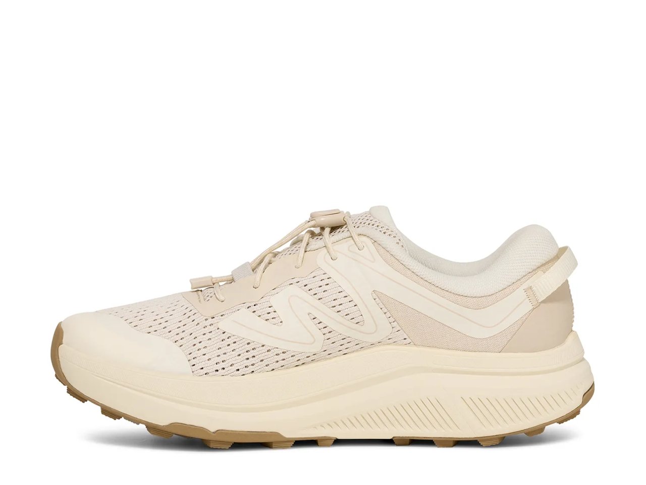 Hurricane Trailsetter Trail Running Shoe - Women's